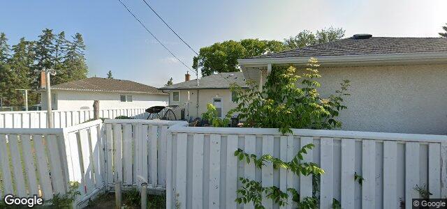 462 Locksley Bay ਦੀ ਫੋਟੋ, ਵਿਨੀਪਿਗ, ਮੈਨੀਟੋਬਾ