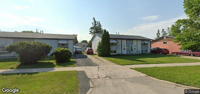 463 Gateway Road ਦੀ ਫੋਟੋ, ਵਿਨੀਪਿਗ, ਮੈਨੀਟੋਬਾ