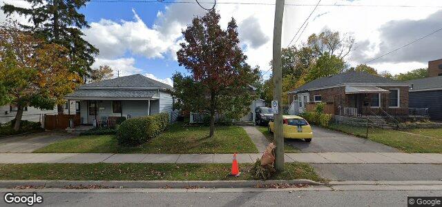 463 Grey Street ਦੀ ਫੋਟੋ, ਵਿਨੀਪਿਗ, ਮੈਨੀਟੋਬਾ