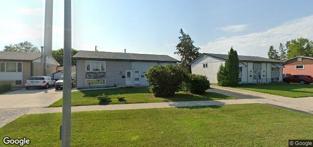 465 Gateway Road ਦੀ ਫੋਟੋ, ਵਿਨੀਪਿਗ, ਮੈਨੀਟੋਬਾ