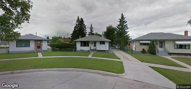 466 Locksley Bay ਦੀ ਫੋਟੋ, ਵਿਨੀਪਿਗ, ਮੈਨੀਟੋਬਾ