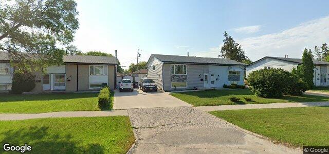 467 Gateway Road ਦੀ ਫੋਟੋ, ਵਿਨੀਪਿਗ, ਮੈਨੀਟੋਬਾ