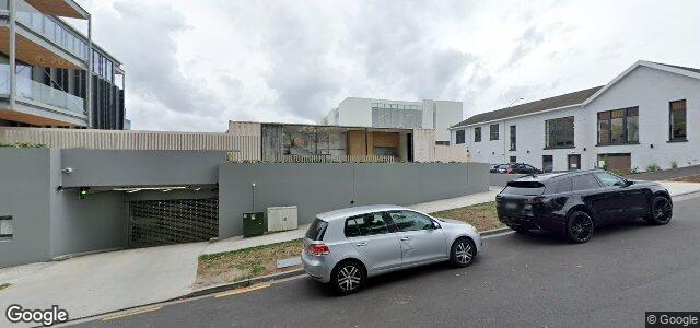 469 Grey Street ਦੀ ਫੋਟੋ, ਵਿਨੀਪਿਗ, ਮੈਨੀਟੋਬਾ