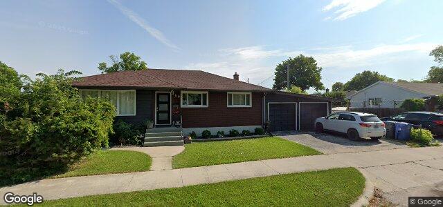 469 Locksley Bay ਦੀ ਫੋਟੋ, ਵਿਨੀਪਿਗ, ਮੈਨੀਟੋਬਾ