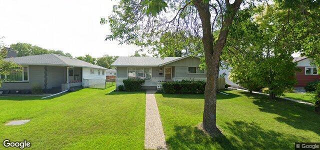 47 Battershill Street ਦੀ ਫੋਟੋ, ਵਿਨੀਪਿਗ, ਮੈਨੀਟੋਬਾ