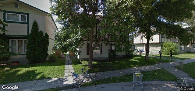 47 Brewer Crescent ਦੀ ਫੋਟੋ, ਵਿਨੀਪਿਗ, ਮੈਨੀਟੋਬਾ