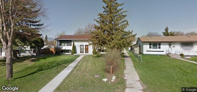 47 George Suttie Bay ਦੀ ਫੋਟੋ, ਵਿਨੀਪਿਗ, ਮੈਨੀਟੋਬਾ