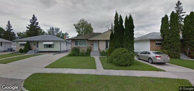 470 Locksley Bay ਦੀ ਫੋਟੋ, ਵਿਨੀਪਿਗ, ਮੈਨੀਟੋਬਾ