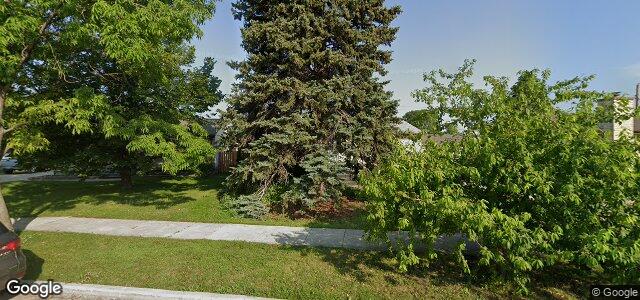 470 Robin Hood Crescent ਦੀ ਫੋਟੋ, ਵਿਨੀਪਿਗ, ਮੈਨੀਟੋਬਾ