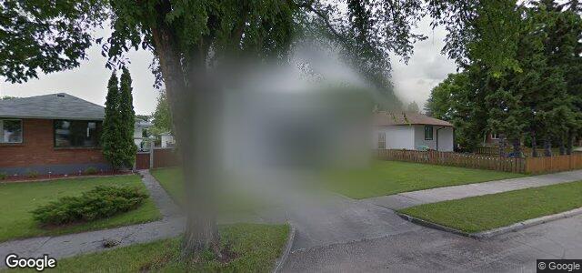 471 Locksley Bay ਦੀ ਫੋਟੋ, ਵਿਨੀਪਿਗ, ਮੈਨੀਟੋਬਾ