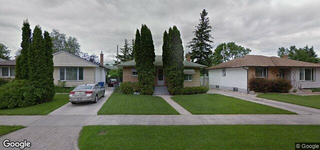 472 Locksley Bay ਦੀ ਫੋਟੋ, ਵਿਨੀਪਿਗ, ਮੈਨੀਟੋਬਾ