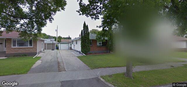 473 Locksley Bay ਦੀ ਫੋਟੋ, ਵਿਨੀਪਿਗ, ਮੈਨੀਟੋਬਾ