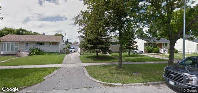 474 London Street ਦੀ ਫੋਟੋ, ਵਿਨੀਪਿਗ, ਮੈਨੀਟੋਬਾ