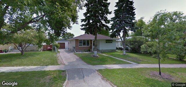 475 Besant Street ਦੀ ਫੋਟੋ, ਵਿਨੀਪਿਗ, ਮੈਨੀਟੋਬਾ