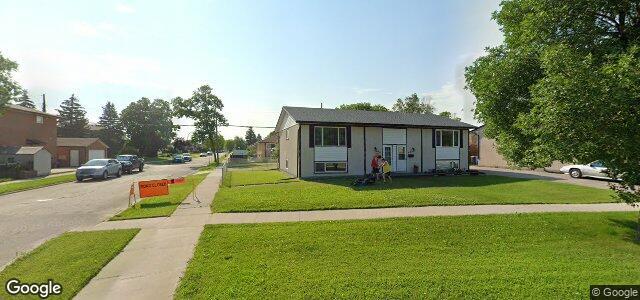 475 Gateway Road ਦੀ ਫੋਟੋ, ਵਿਨੀਪਿਗ, ਮੈਨੀਟੋਬਾ