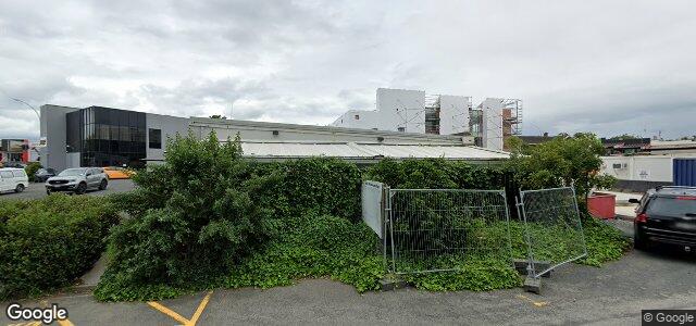 475 Grey Street ਦੀ ਫੋਟੋ, ਵਿਨੀਪਿਗ, ਮੈਨੀਟੋਬਾ