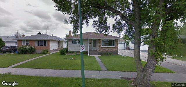 475 Locksley Bay ਦੀ ਫੋਟੋ, ਵਿਨੀਪਿਗ, ਮੈਨੀਟੋਬਾ