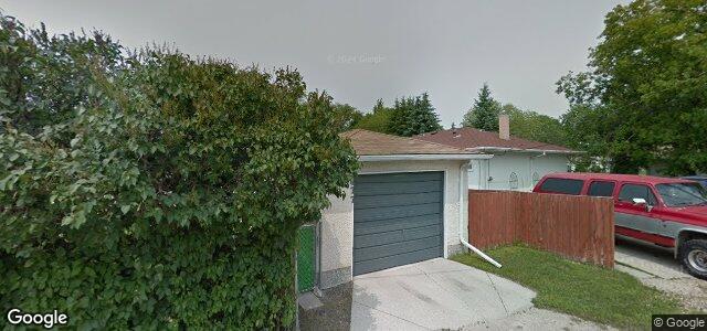 477 Besant Street ਦੀ ਫੋਟੋ, ਵਿਨੀਪਿਗ, ਮੈਨੀਟੋਬਾ