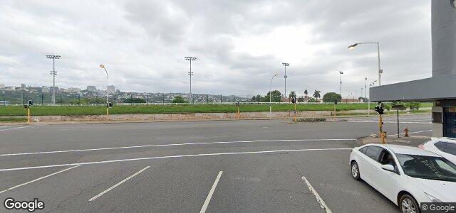 477 Grey Street ਦੀ ਫੋਟੋ, ਵਿਨੀਪਿਗ, ਮੈਨੀਟੋਬਾ