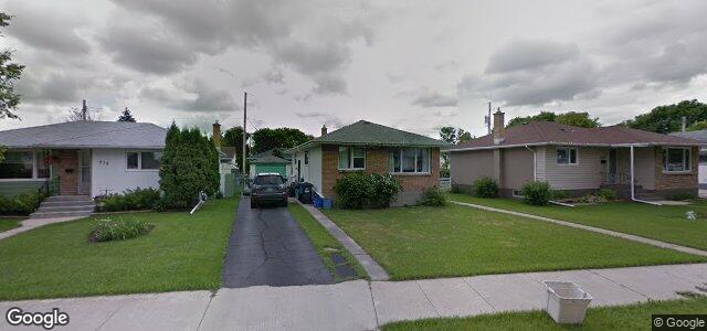 477 Locksley Bay ਦੀ ਫੋਟੋ, ਵਿਨੀਪਿਗ, ਮੈਨੀਟੋਬਾ