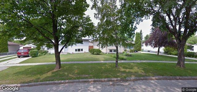 478 Besant Street ਦੀ ਫੋਟੋ, ਵਿਨੀਪਿਗ, ਮੈਨੀਟੋਬਾ