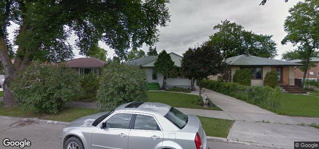 478 Locksley Bay ਦੀ ਫੋਟੋ, ਵਿਨੀਪਿਗ, ਮੈਨੀਟੋਬਾ