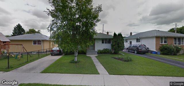 479 Locksley Bay ਦੀ ਫੋਟੋ, ਵਿਨੀਪਿਗ, ਮੈਨੀਟੋਬਾ