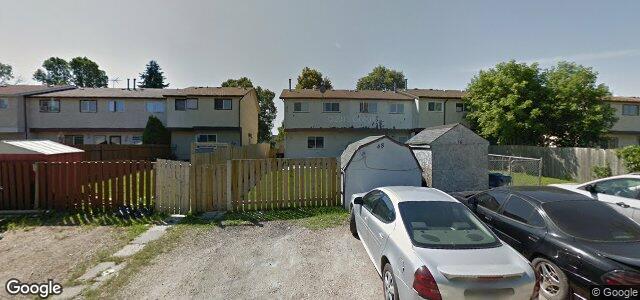 48 Girdwood Crescent（加拿大曼尼托巴省溫尼伯市）房屋照片
