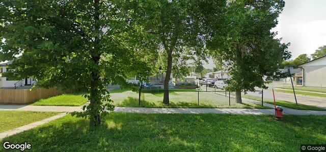 481 Gateway Road ਦੀ ਫੋਟੋ, ਵਿਨੀਪਿਗ, ਮੈਨੀਟੋਬਾ