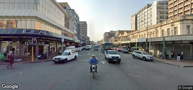 481 Grey Street ਦੀ ਫੋਟੋ, ਵਿਨੀਪਿਗ, ਮੈਨੀਟੋਬਾ