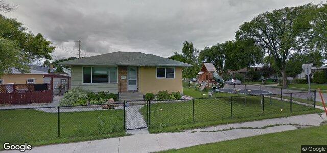 481 Locksley Bay ਦੀ ਫੋਟੋ, ਵਿਨੀਪਿਗ, ਮੈਨੀਟੋਬਾ