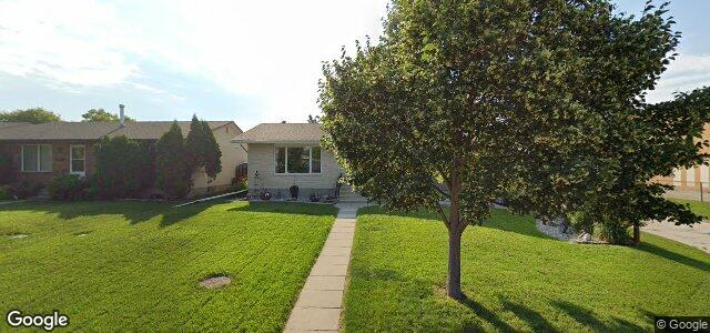 481 Weedon Street ਦੀ ਫੋਟੋ, ਵਿਨੀਪਿਗ, ਮੈਨੀਟੋਬਾ