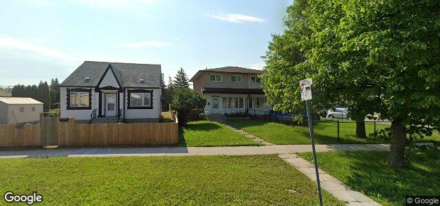 483 Gateway Road ਦੀ ਫੋਟੋ, ਵਿਨੀਪਿਗ, ਮੈਨੀਟੋਬਾ