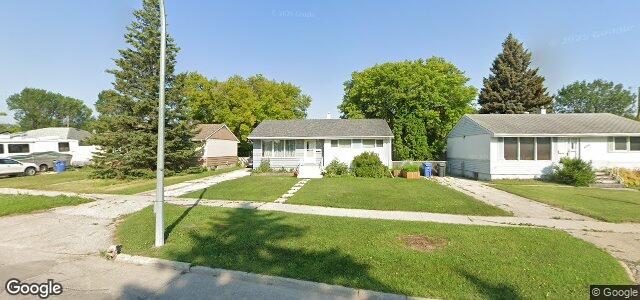 484 London Street ਦੀ ਫੋਟੋ, ਵਿਨੀਪਿਗ, ਮੈਨੀਟੋਬਾ