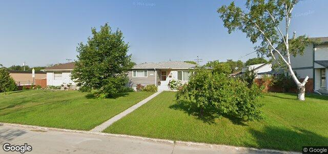 484 Weedon Street ਦੀ ਫੋਟੋ, ਵਿਨੀਪਿਗ, ਮੈਨੀਟੋਬਾ