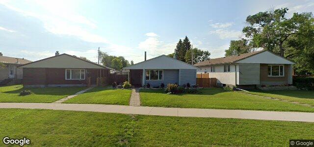 485 Besant Street ਦੀ ਫੋਟੋ, ਵਿਨੀਪਿਗ, ਮੈਨੀਟੋਬਾ