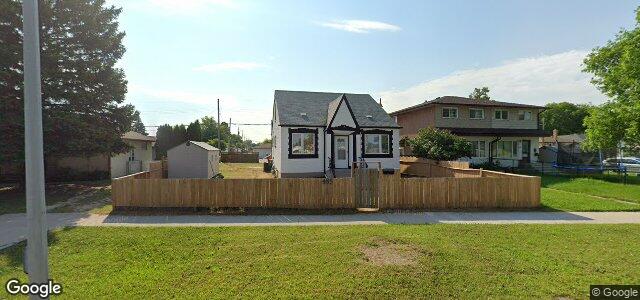 485 Gateway Road ਦੀ ਫੋਟੋ, ਵਿਨੀਪਿਗ, ਮੈਨੀਟੋਬਾ