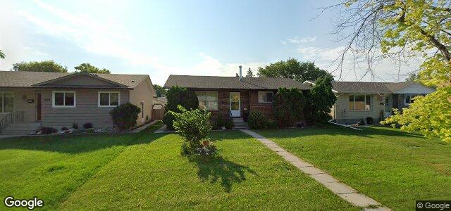 485 Weedon Street ਦੀ ਫੋਟੋ, ਵਿਨੀਪਿਗ, ਮੈਨੀਟੋਬਾ