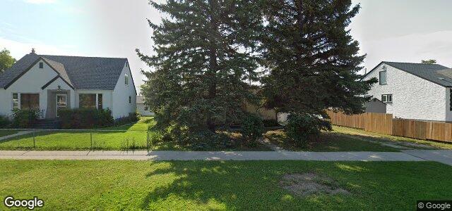 487 Gateway Road ਦੀ ਫੋਟੋ, ਵਿਨੀਪਿਗ, ਮੈਨੀਟੋਬਾ