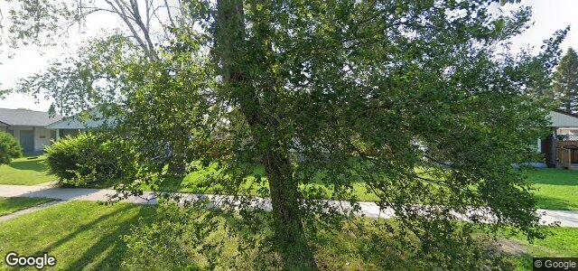 489 Besant Street ਦੀ ਫੋਟੋ, ਵਿਨੀਪਿਗ, ਮੈਨੀਟੋਬਾ