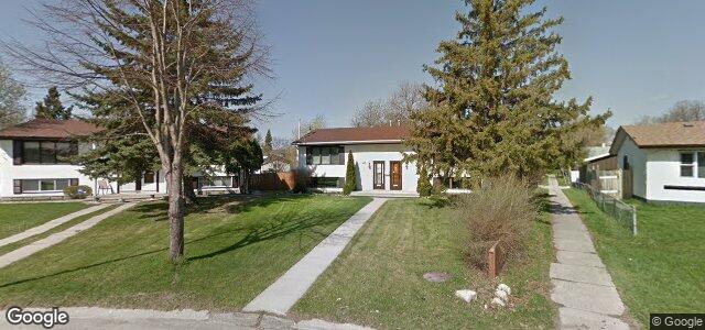 49 George Suttie Bay ਦੀ ਫੋਟੋ, ਵਿਨੀਪਿਗ, ਮੈਨੀਟੋਬਾ