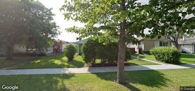 491 Besant Street ਦੀ ਫੋਟੋ, ਵਿਨੀਪਿਗ, ਮੈਨੀਟੋਬਾ