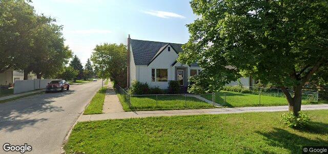 Larawan ng 491 Gateway Road sa Winnipeg, Manitoba