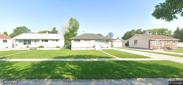 492 London Street ਦੀ ਫੋਟੋ, ਵਿਨੀਪਿਗ, ਮੈਨੀਟੋਬਾ