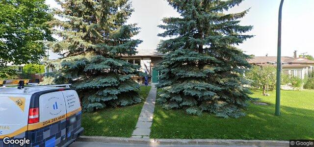 492 Weedon Street ਦੀ ਫੋਟੋ, ਵਿਨੀਪਿਗ, ਮੈਨੀਟੋਬਾ