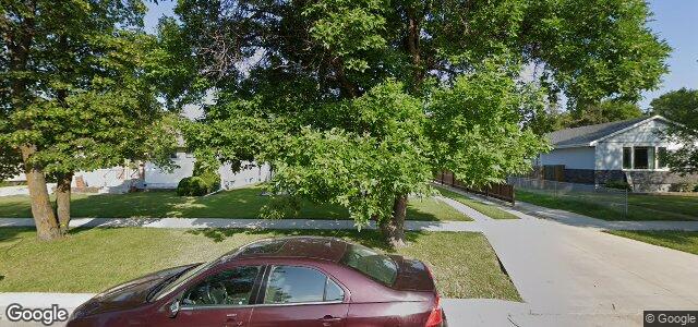 494 Besant Street ਦੀ ਫੋਟੋ, ਵਿਨੀਪਿਗ, ਮੈਨੀਟੋਬਾ