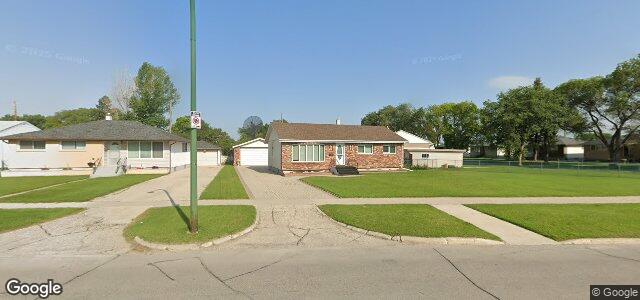 494 London Street ਦੀ ਫੋਟੋ, ਵਿਨੀਪਿਗ, ਮੈਨੀਟੋਬਾ