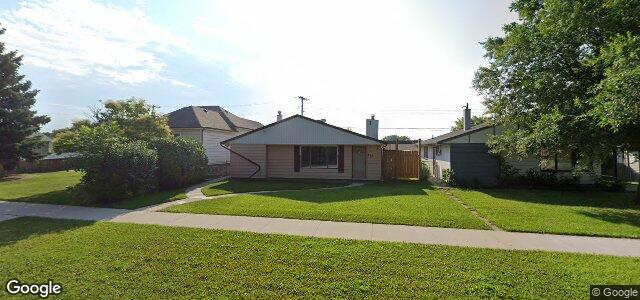 495 Besant Street ਦੀ ਫੋਟੋ, ਵਿਨੀਪਿਗ, ਮੈਨੀਟੋਬਾ