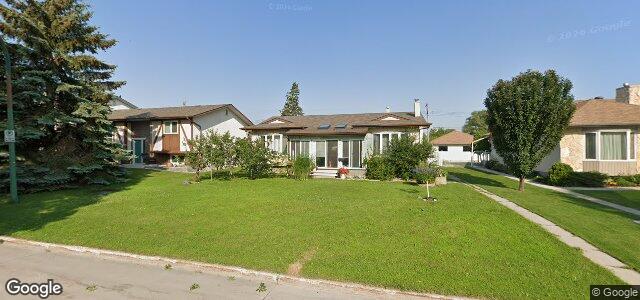 496 Weedon Street ਦੀ ਫੋਟੋ, ਵਿਨੀਪਿਗ, ਮੈਨੀਟੋਬਾ