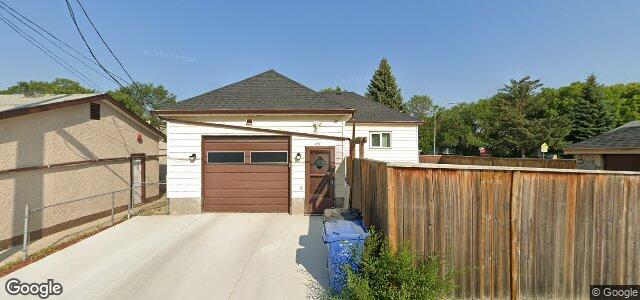 497 Besant Street ਦੀ ਫੋਟੋ, ਵਿਨੀਪਿਗ, ਮੈਨੀਟੋਬਾ